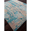 JAIPUR Living Connextion By Jenny Jones-global 9 x 12 Rug