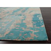 JAIPUR Living Connextion By Jenny Jones-global 9 x 12 Rug