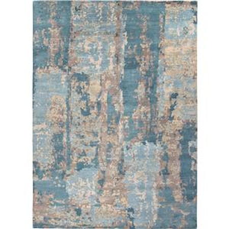 10 x 14 Rug