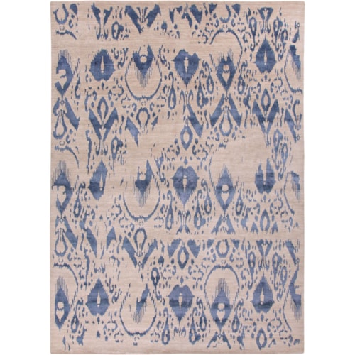8 x 10 Rug
