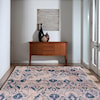 JAIPUR Living Connextion By Jenny Jones-global 8 x 10 Rug