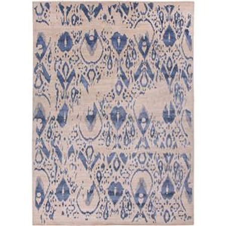 8 x 10 Rug