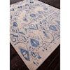 JAIPUR Living Connextion By Jenny Jones-global 9 x 12 Rug