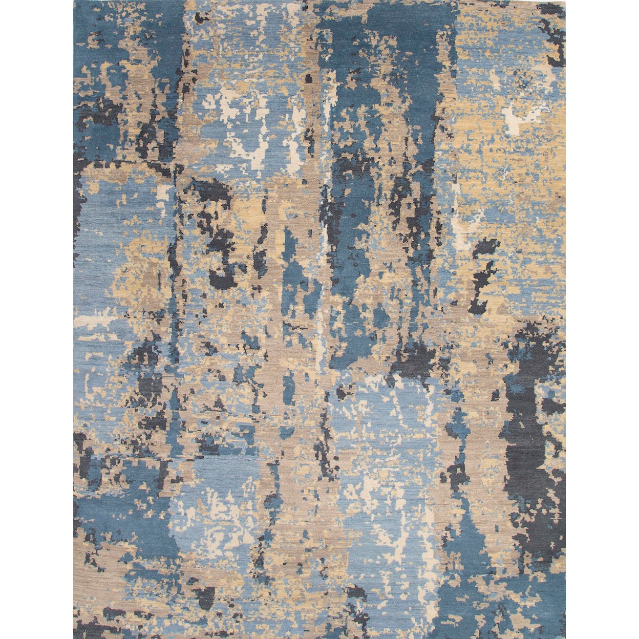 JAIPUR Living Connextion By Jenny Jones-global 2 x 3 Rug