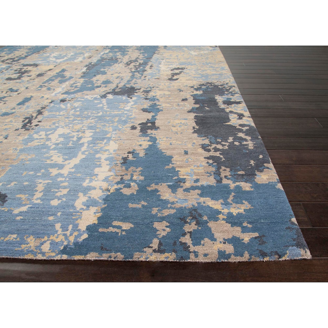 JAIPUR Living Connextion By Jenny Jones-global 2 x 3 Rug