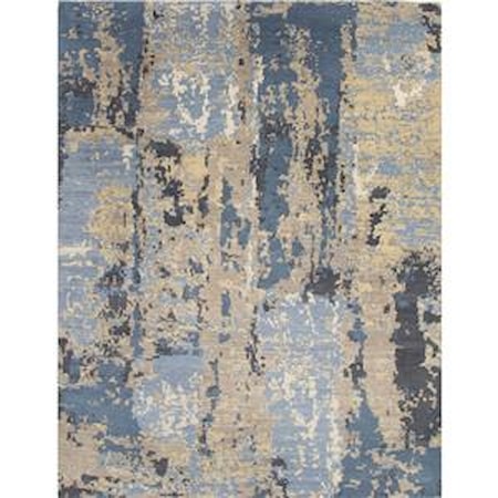 2 x 3 Rug