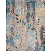 JAIPUR Living Connextion By Jenny Jones-global 10 x 14 Rug