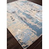 JAIPUR Living Connextion By Jenny Jones-global 10 x 14 Rug