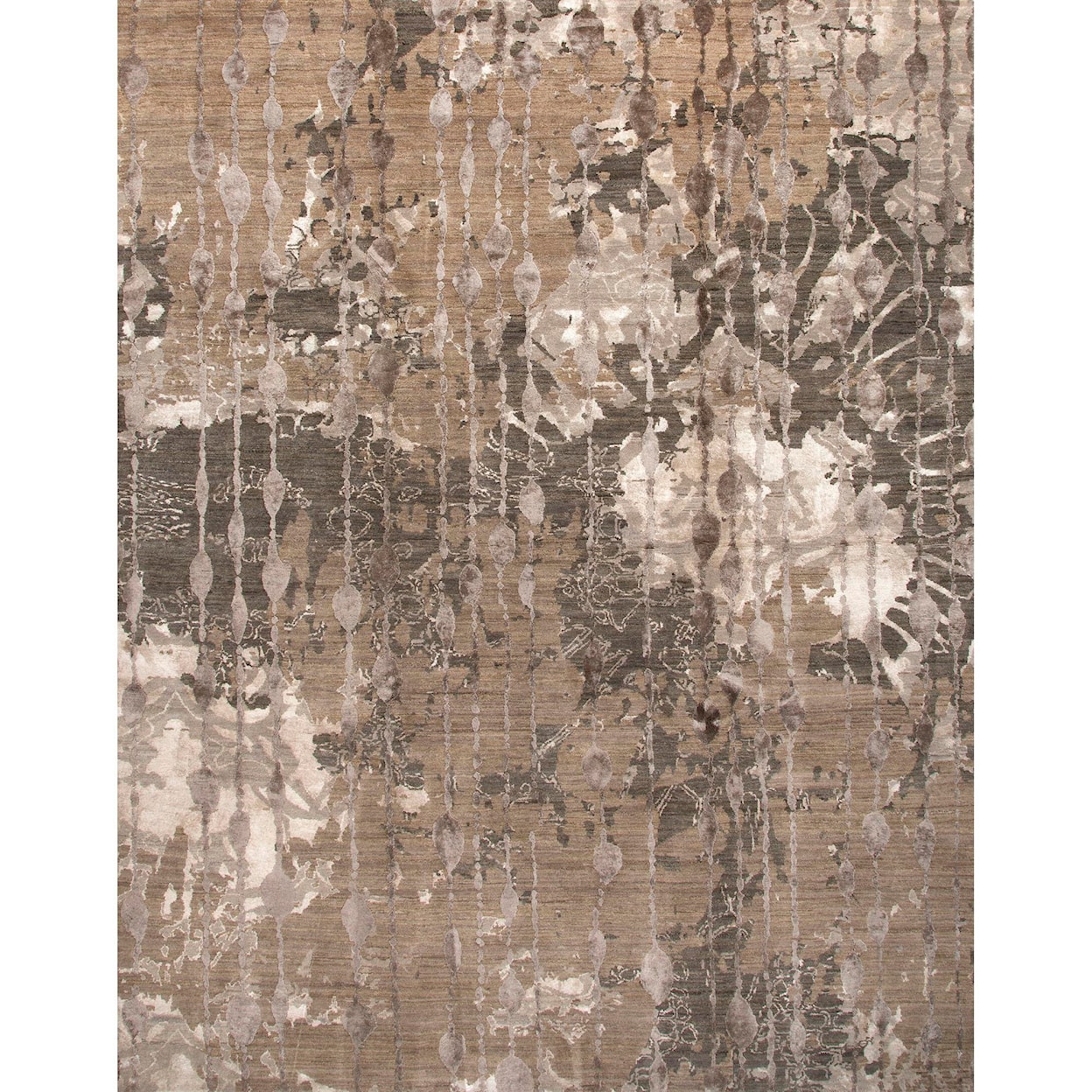 JAIPUR Living Connextion By Jenny Jones-global 10 x 14 Rug