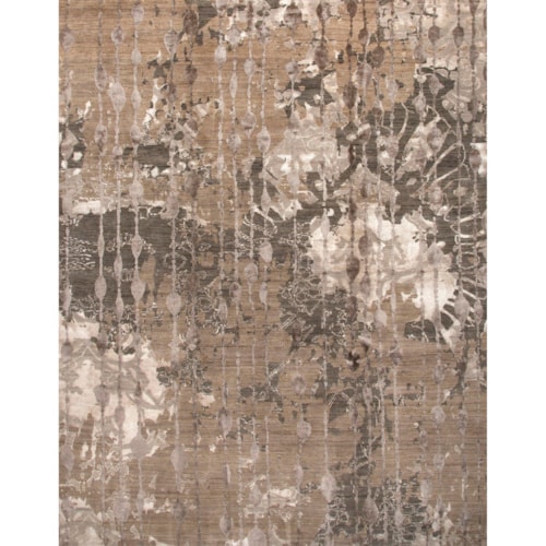 10 x 14 Rug
