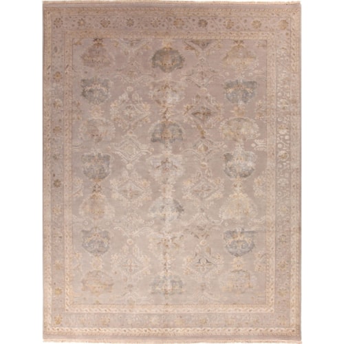 2 x 3 Rug