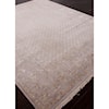 JAIPUR Rugs Connextion By Jenny Jones-signature 2 x 3 Rug