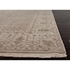 JAIPUR Rugs Connextion By Jenny Jones-signature 2 x 3 Rug