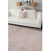 JAIPUR Rugs Connextion By Jenny Jones-signature 5 x 8 Rug