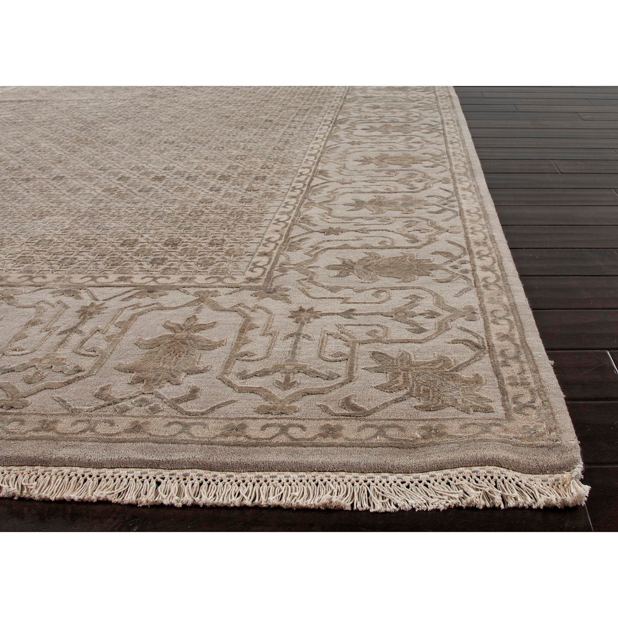 JAIPUR Rugs Connextion By Jenny Jones-signature 5 x 8 Rug
