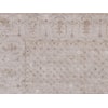 JAIPUR Rugs Connextion By Jenny Jones-signature 5 x 8 Rug