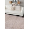 JAIPUR Rugs Connextion By Jenny Jones-signature 8 x 10 Rug