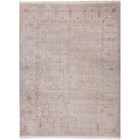 9 x 12 Rug