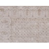 JAIPUR Rugs Connextion By Jenny Jones-signature 9 x 12 Rug