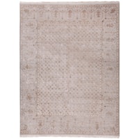 10 x 14 Rug