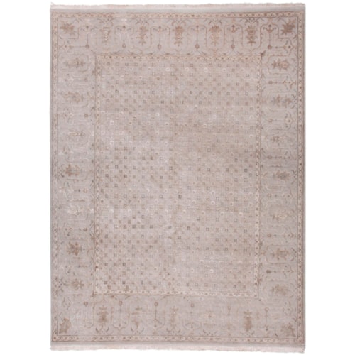10 x 14 Rug
