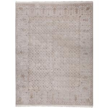 10 x 14 Rug