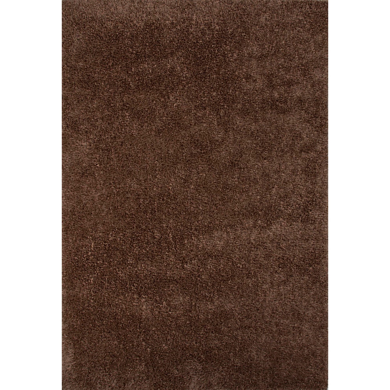 JAIPUR Rugs Cordon 5 x 7.6 Rug