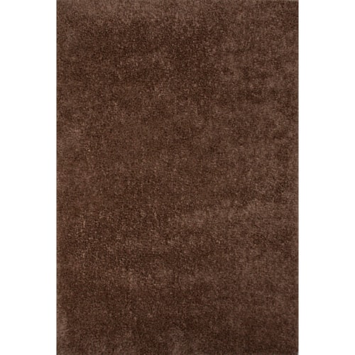 5 x 7.6 Rug