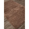 JAIPUR Rugs Cordon 5 x 7.6 Rug