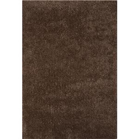 5 x 7.6 Rug
