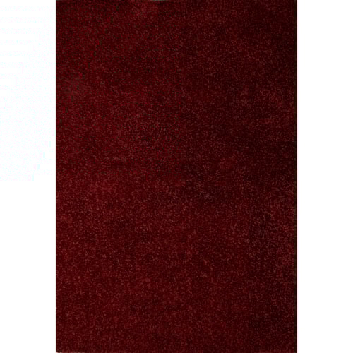 5 x 7.6 Rug