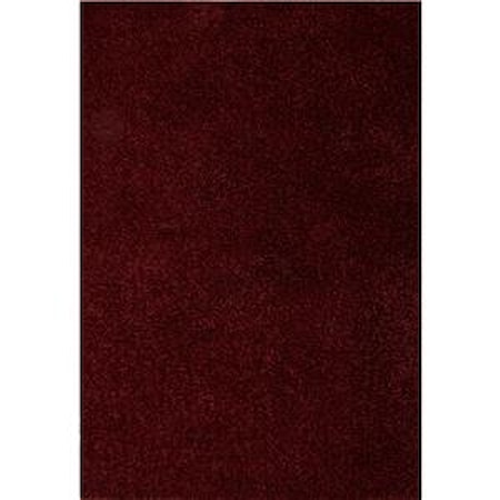 5 x 7.6 Rug