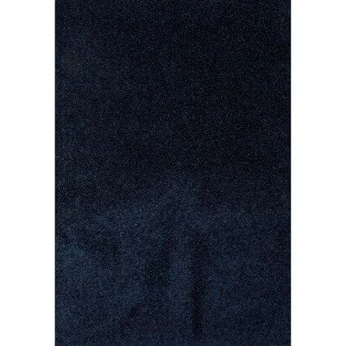 5 x 7.6 Rug