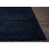 JAIPUR Rugs Cordon 5 x 7.6 Rug