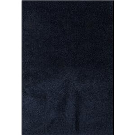 5 x 7.6 Rug