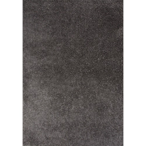 7.6 x 9.6 Rug