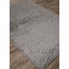 JAIPUR Rugs Cordon 7.6 x 9.6 Rug