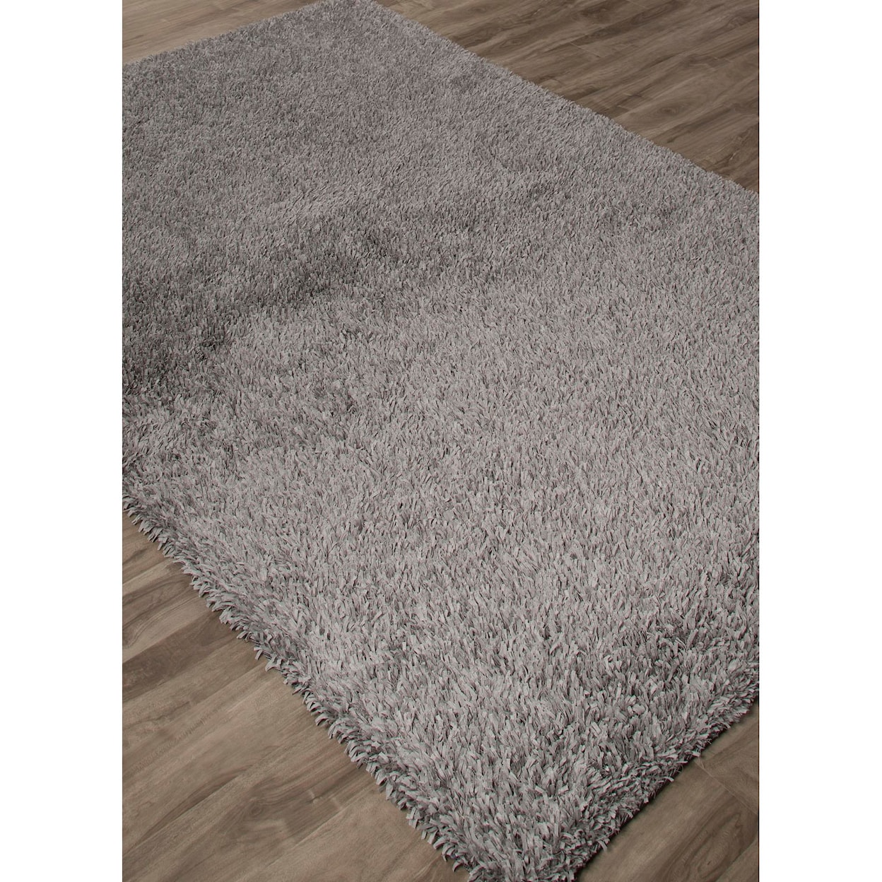 JAIPUR Rugs Cordon 7.6 x 9.6 Rug