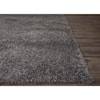 JAIPUR Rugs Cordon 7.6 x 9.6 Rug