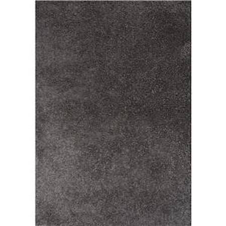7.6 x 9.6 Rug