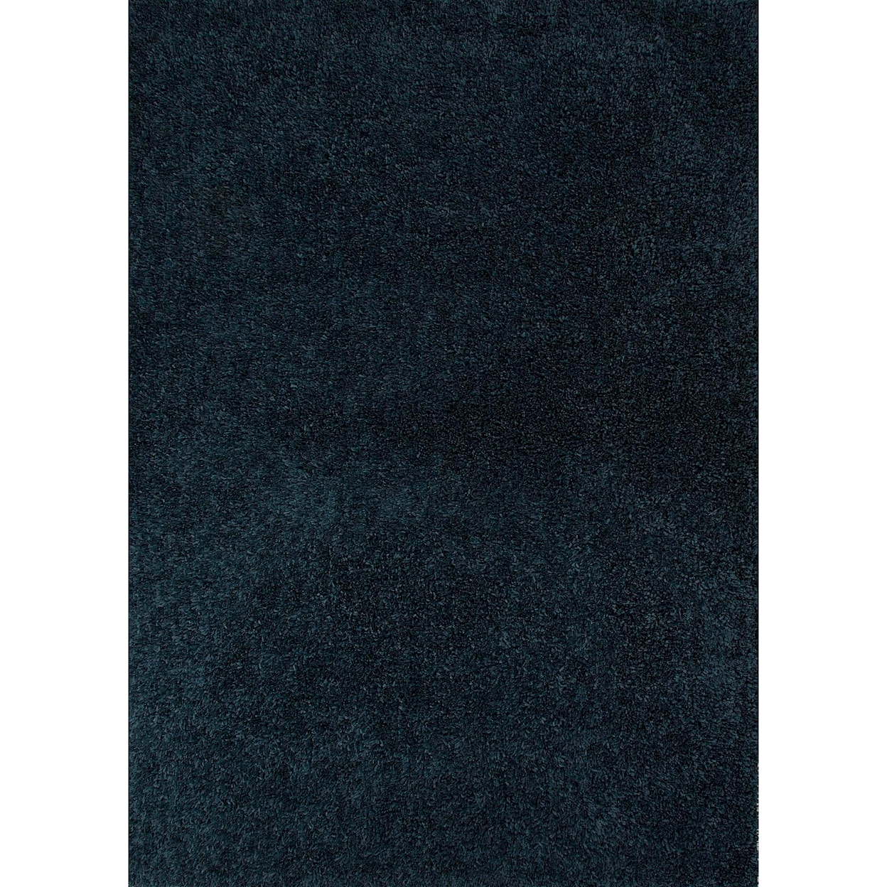 JAIPUR Rugs Cordon 7.6 x 9.6 Rug