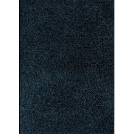 7.6 x 9.6 Rug