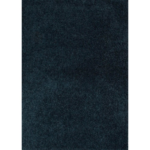 7.6 x 9.6 Rug