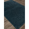 JAIPUR Rugs Cordon 7.6 x 9.6 Rug