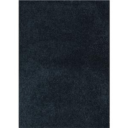 7.6 x 9.6 Rug