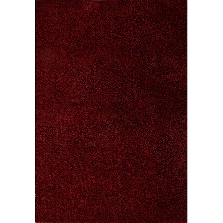 7.6 x 9.6 Rug