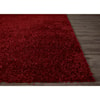 JAIPUR Rugs Cordon 7.6 x 9.6 Rug