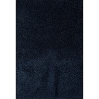 7.6 x 9.6 Rug