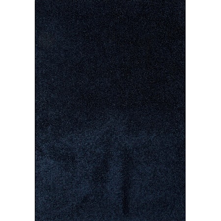 7.6 x 9.6 Rug