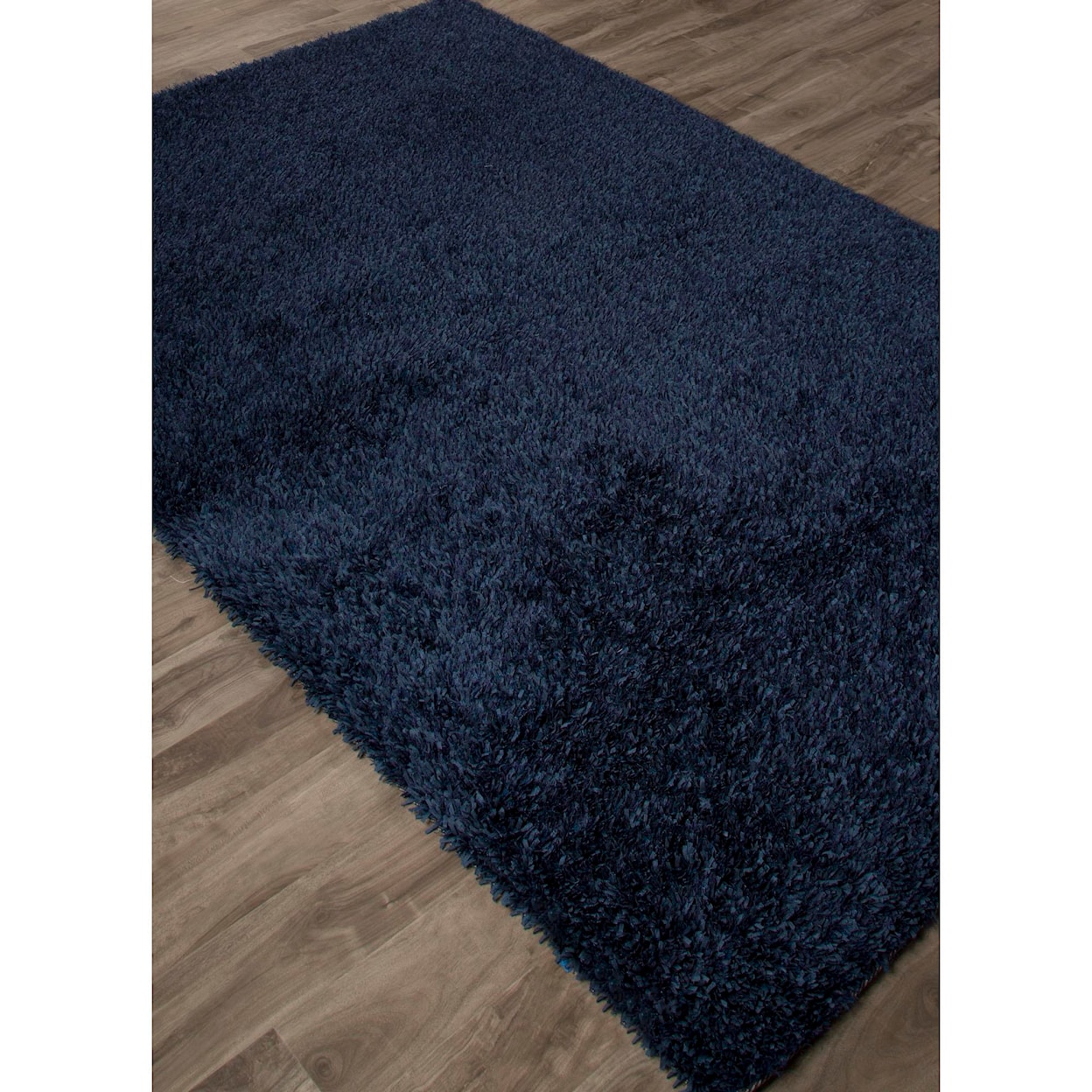 JAIPUR Rugs Cordon 7.6 x 9.6 Rug